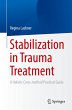 Stabilization in Trauma Treatment - Bild 1