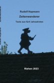 Zeitenwanderer