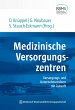 Medizinische Versorgungszentren (eBook,... - Bild 1