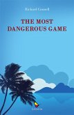 The most dangerous game (eBook, ePUB)