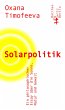 Solarpolitik - Bild 1