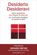Desiderio Desideravi (eBook, ePUB) - Bild 1