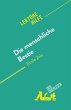 Die menschliche Bestie (eBook, ePUB) - Bild 1