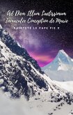 Ad Diem Illum Laetissimum (eBook, ePUB)