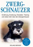 Zwergschnauzer Zwergschnauzer