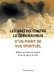 Les vaccins contre le coronavirus d'un... - Bild 1