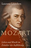 Mozart (eBook, PDF)