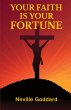 Your Faith Is Your Fortune - Bild 1