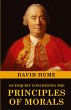An Enquiry Concerning the Principles of... - Bild 1