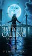 A Witch's Calling - Bild 1