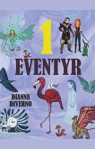 1 Eventyr