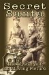 Secret Santa - Bild 1