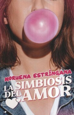 La simbiosis del amor