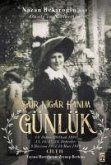 Günlük 2 - Sair Nigar Hanim