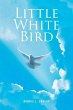 Little White Bird - Bild 1