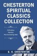 Chesterton Spiritual Classics Collection - Bild 1