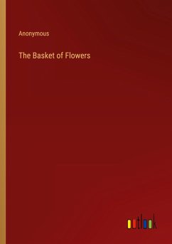 The Basket of Flowers