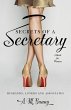 Secrets of a Secretary - Bild 1
