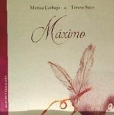 Máximo Máximo