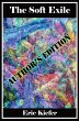 The Soft Exile - Bild 1