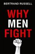 Why Men Fight - Bild 1