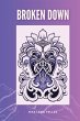 BROKEN DOWN - Bild 1