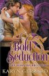 Bold Seduction (Of Professor Hornsby) - Bild 1