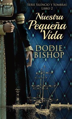 Nuestra Pequeña Vida - Bishop, Dodie