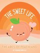 The Sweet Life - Bild 1