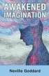 Awakened Imagination - Bild 1