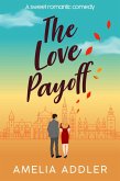 The Love Payoff (eBook, ePUB)