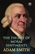 The Theory of Moral Sentiments - Bild 1