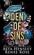 Den of Sins - Bild 1