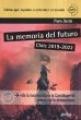 La memoria del futuro - Bild 1