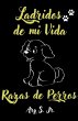 Ladridos de mi Vida Razas de Perros - Bild 1