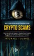 Crypto Scams - Bild 1