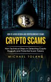 Crypto Scams