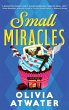 Small Miracles - Bild 1