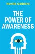 The Power of Awareness - Bild 1