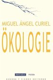 Okologie Okologie