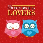 Coupon Book for Lovers
