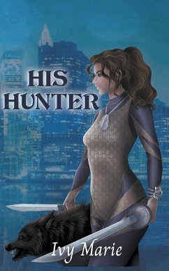 His Hunter - Marie, Ivy