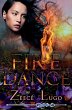 Fire Dance - Bild 1
