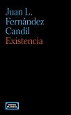 Existencia Existencia