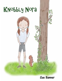 Knobbly Nora - Banner, Sue