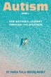 Autism and... - Bild 1