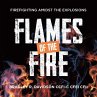 Flames of the Fire - Bild 1