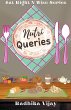 Nutri Queries - Bild 1
