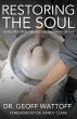 Restoring the Soul - Bild 1