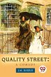 Quality Street - Bild 1